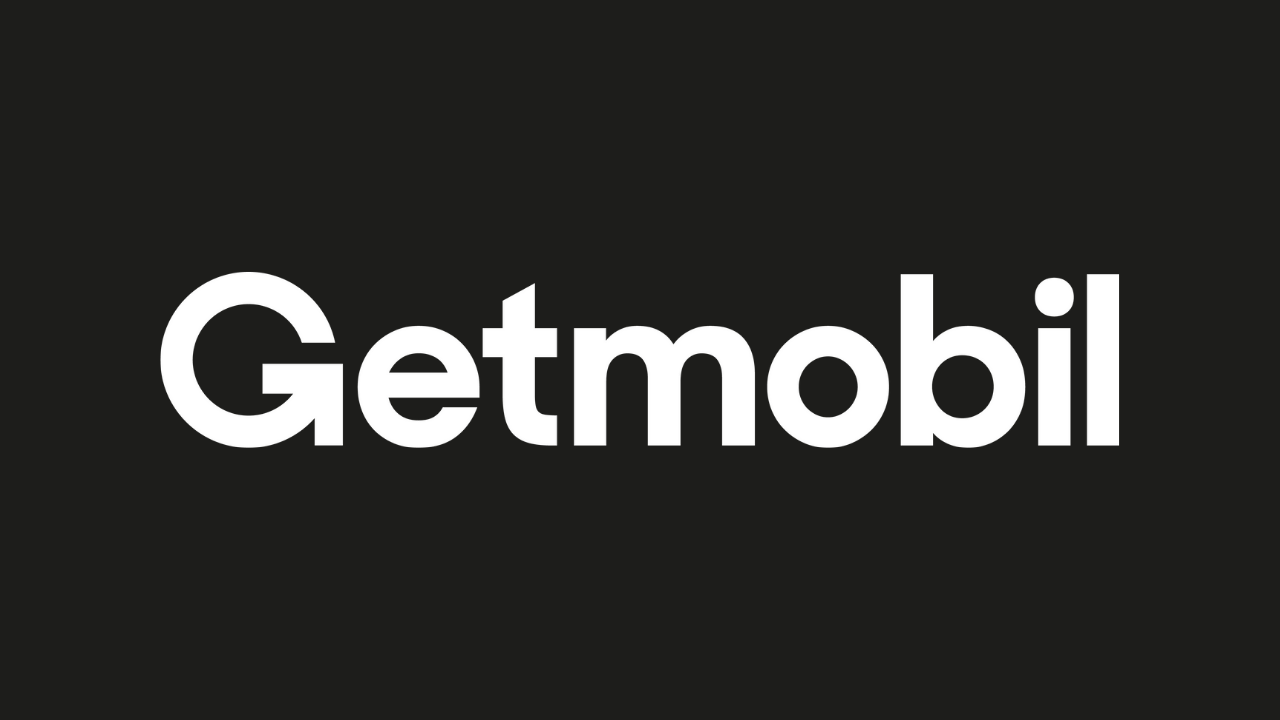 Yenilenmiş elektronik ürün pazar yeri Getmobil, 6 milyon dolar yatırım aldı