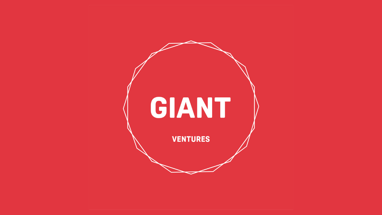 Giant Ventures, 250 milyon dolarlık iki yeni fonunu duyurdu