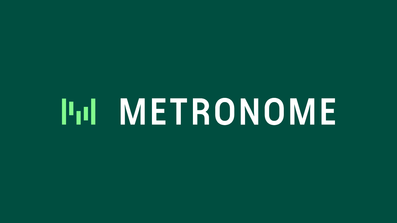 Kullanıma dayalı faturalandırma sistemi sunan Metronome, 43 milyon dolar yatırım aldı