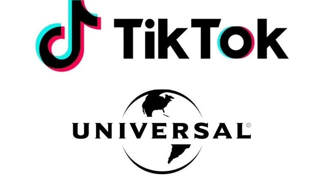 Universal Music Group (UMG)’la anlaşma sağlanamadı: TikTok’ta Şarkılar kayboluyor