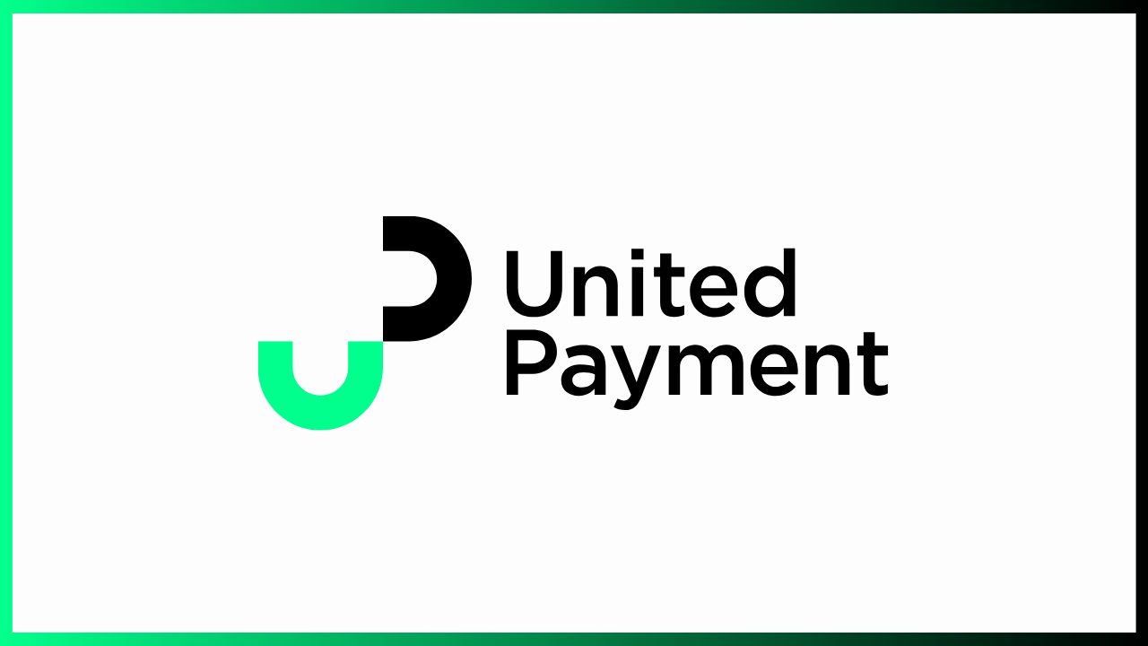 United Payment, Açık Bankacılık lisansı aldı