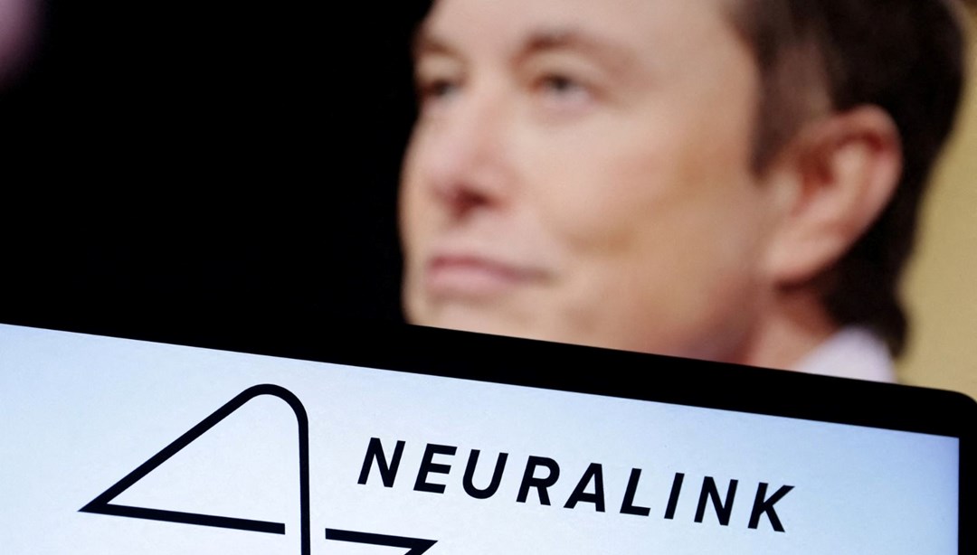 Elon Musk’ın beyin çipi bilgisayar korsanlarının hedefinde olabilir