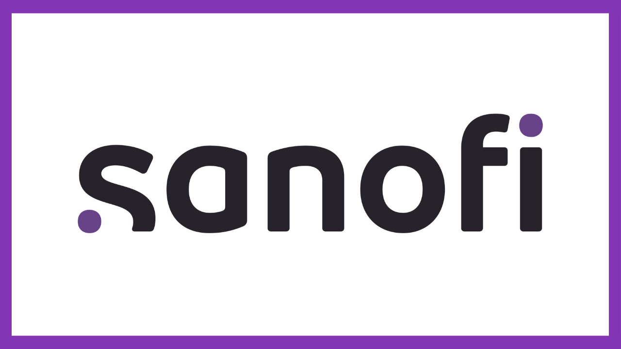 Sanofi, Care4Rare Projesiyle Nadir Hastalıklar Hakkında Fikirler Üreten Start-Up’ları Destekliyor [Sponsorlu İçerik]