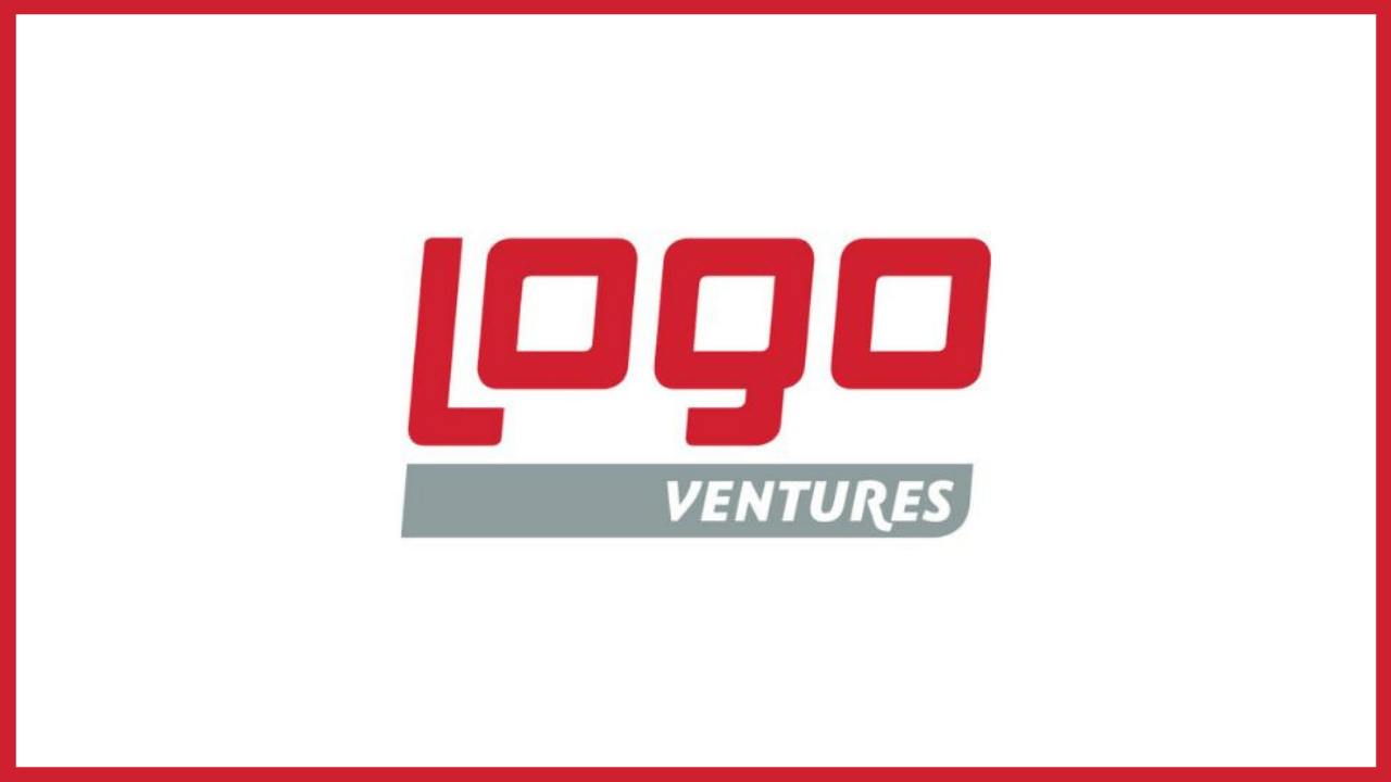 Logo Ventures, 2023 yılında 10 girişime yatırım yaptı [İnfografik]