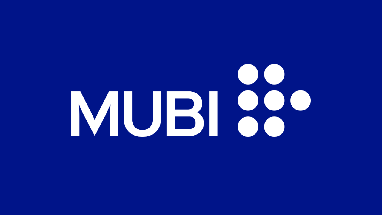 MUBI, film dağıtım şirketi Cinéart’ın çoğunluk hissesini satın aldı