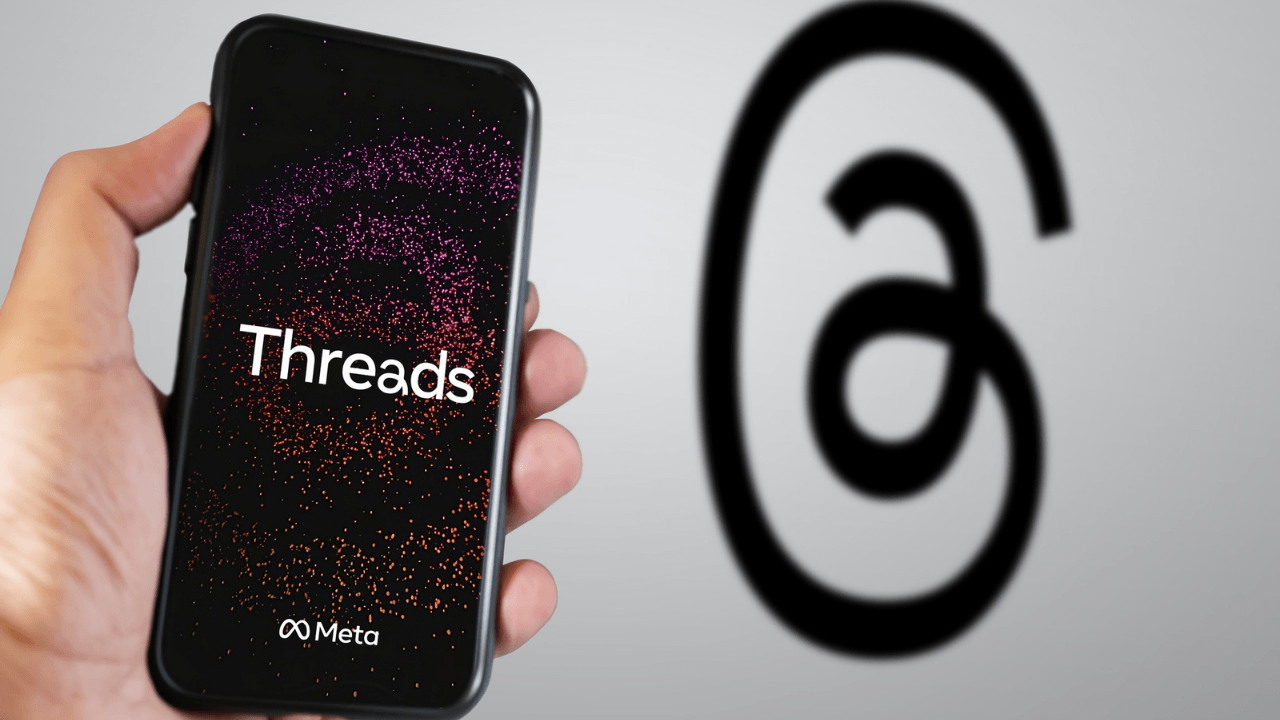 Threads, gönderileri kaydetme özelliğini yayına aldı