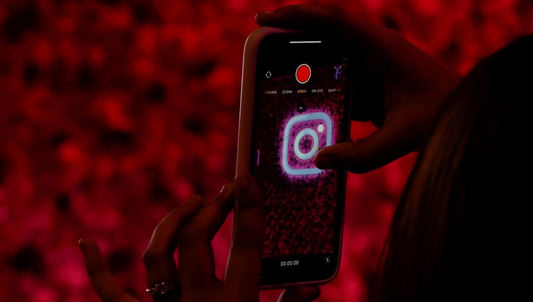 Instagram’dan yapay zeka özelliği: Mesajlara otomatik yanıt verecek