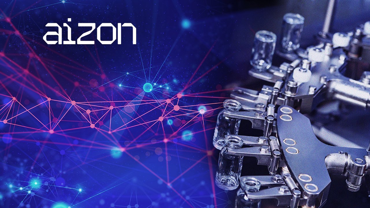 Yapay zeka girişimi Aizon, 20 milyon dolar yatırım aldı