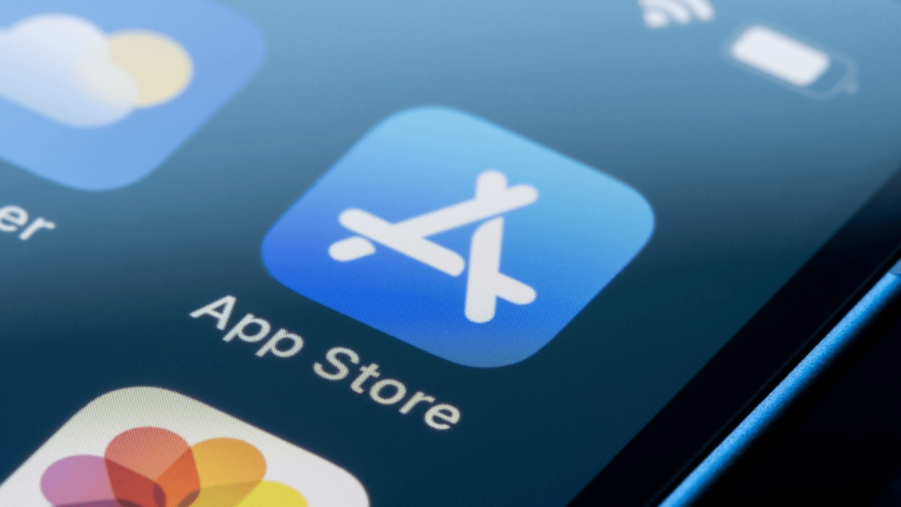 AB’deki geliştiriciler, App Store Connect’e alternatif uygulama pazar yerleri ekleyebilecek