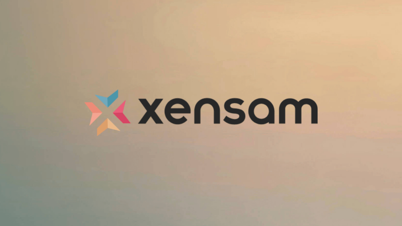 Yazılım varlık yönetimi girişimi Xensam, 40 milyon dolar yatırım aldı