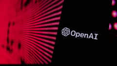 OpenAI, deepfake görüntüleri tespit edebilen yeni aracını tanıttı