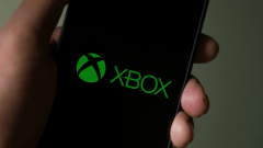 Microsoft’un yeni Xbox mobil oyun mağazası temmuz ayında açılıyor