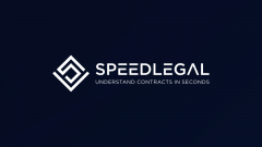 Karmaşık sözleşmelerin anlaşılmasını kolaylaştıran yapay zeka aracı: Speedlegal