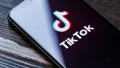 TikTok, 60 dakikalık video yükleme özelliğini test ediyor