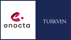 Yerli dijital eğitim çözümleri girişimi Enocta, Turkven’den yatırım aldı